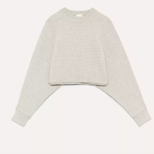 Wilfred Lolan Sweater